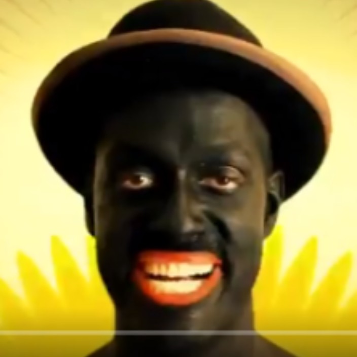 negre.eth Ethereum Name Service (ENS and .eth domain) PFP