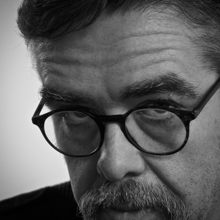 neildixon.eth Ethereum Name Service (ENS and .eth domain) PFP