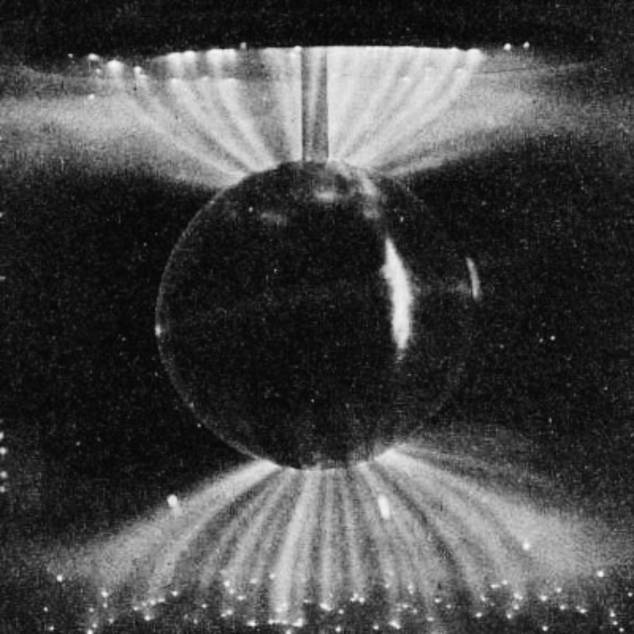 neilsonnn.eth Ethereum Name Service (ENS and .eth domain) PFP