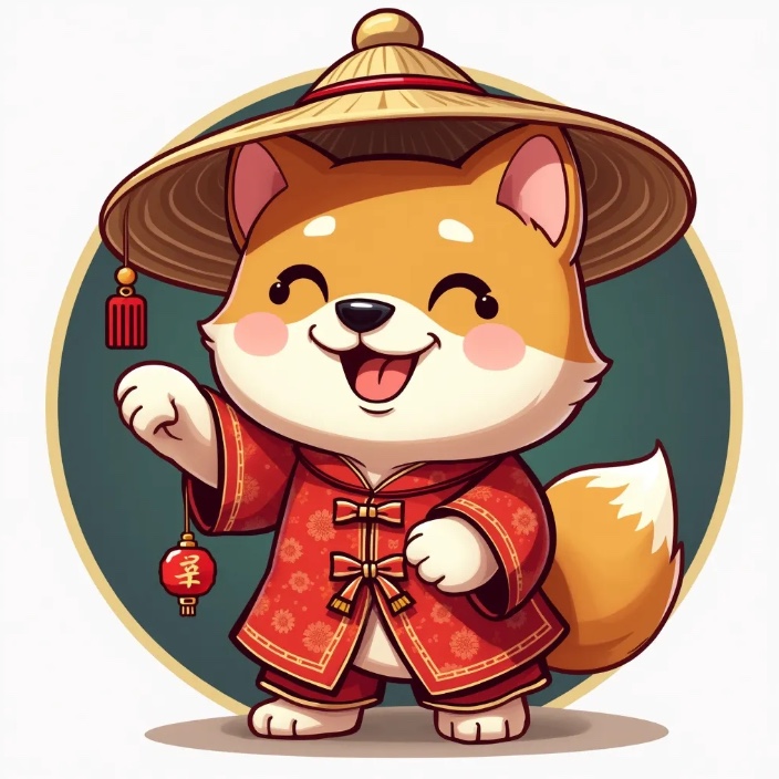 neineimarketingandfuturelistings.eth Ethereum Name Service (ENS and .eth domain) PFP