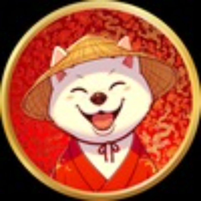 neirei-mw.eth Ethereum Name Service (ENS and .eth domain) PFP