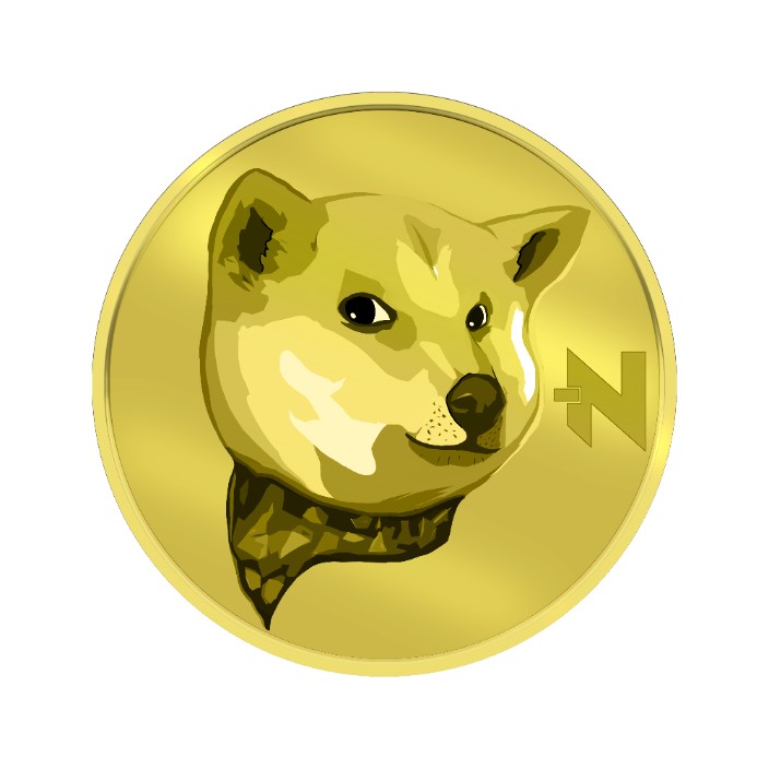neiro-dao.eth Ethereum Name Service (ENS and .eth domain) PFP
