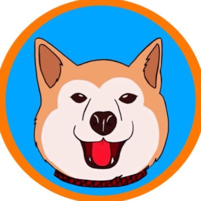 Neiro Inu CTO Marketing Wallet (neiroico.eth) Ethereum Name Service (ENS and .eth domain) PFP