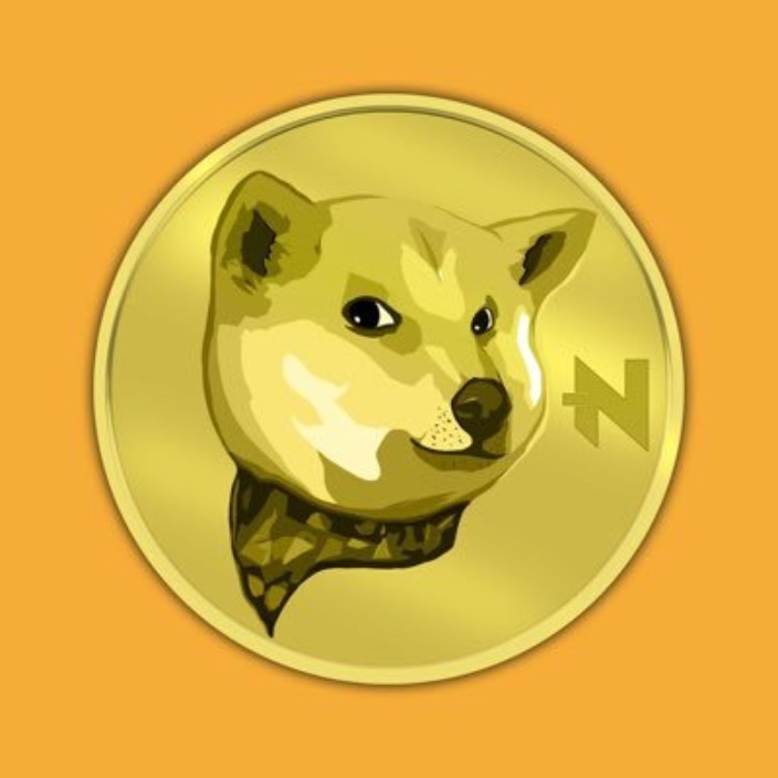 neiroog.eth Ethereum Name Service (ENS and .eth domain) PFP