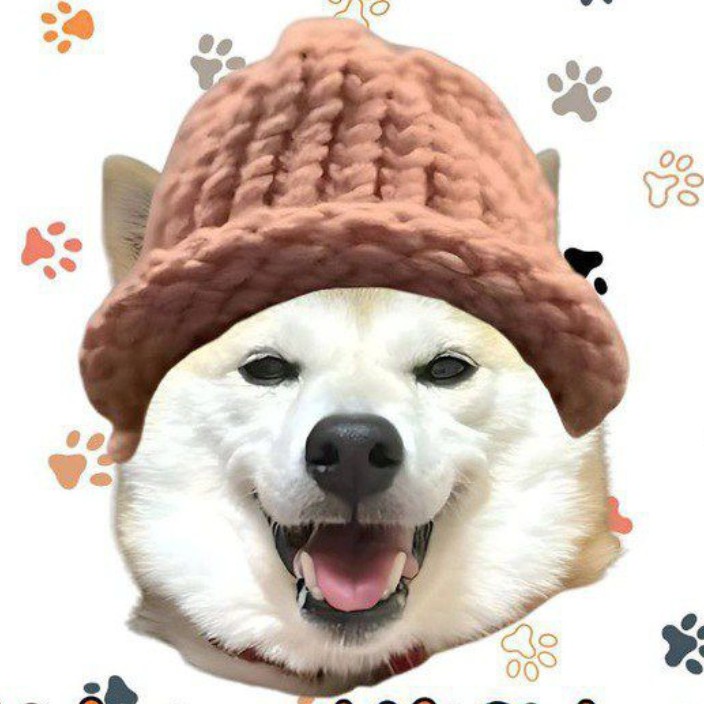 neirowifmarketing.eth Ethereum Name Service (ENS and .eth domain) PFP