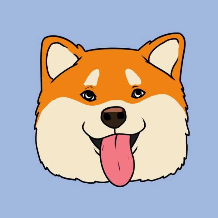 neirudev.eth Ethereum Name Service (ENS and .eth domain) PFP