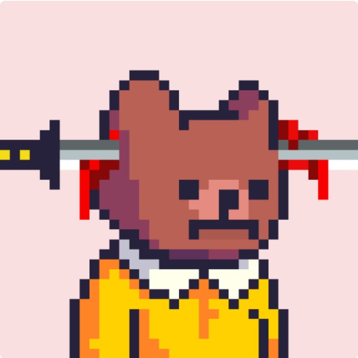 nekokiti.eth Ethereum Name Service (ENS and .eth domain) PFP