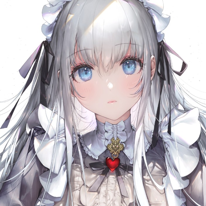 nekomataokaha.eth Ethereum Name Service (ENS and .eth domain) PFP