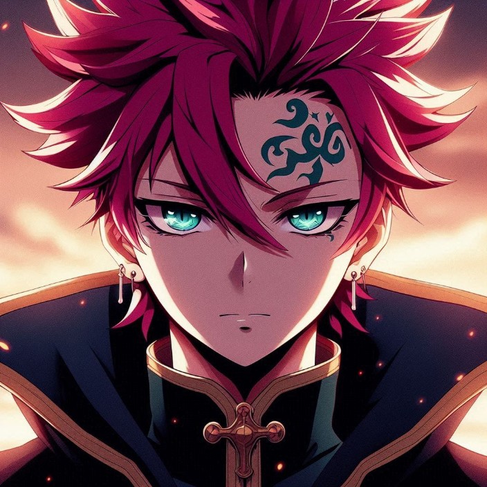 Nekotish (nekotish.eth) Ethereum Name Service (ENS and .eth domain) PFP