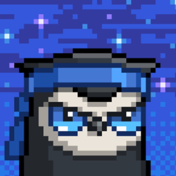 nellylidia.eth Ethereum Name Service (ENS and .eth domain) PFP