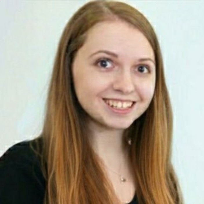 nellymann.eth Ethereum Name Service (ENS and .eth domain) PFP