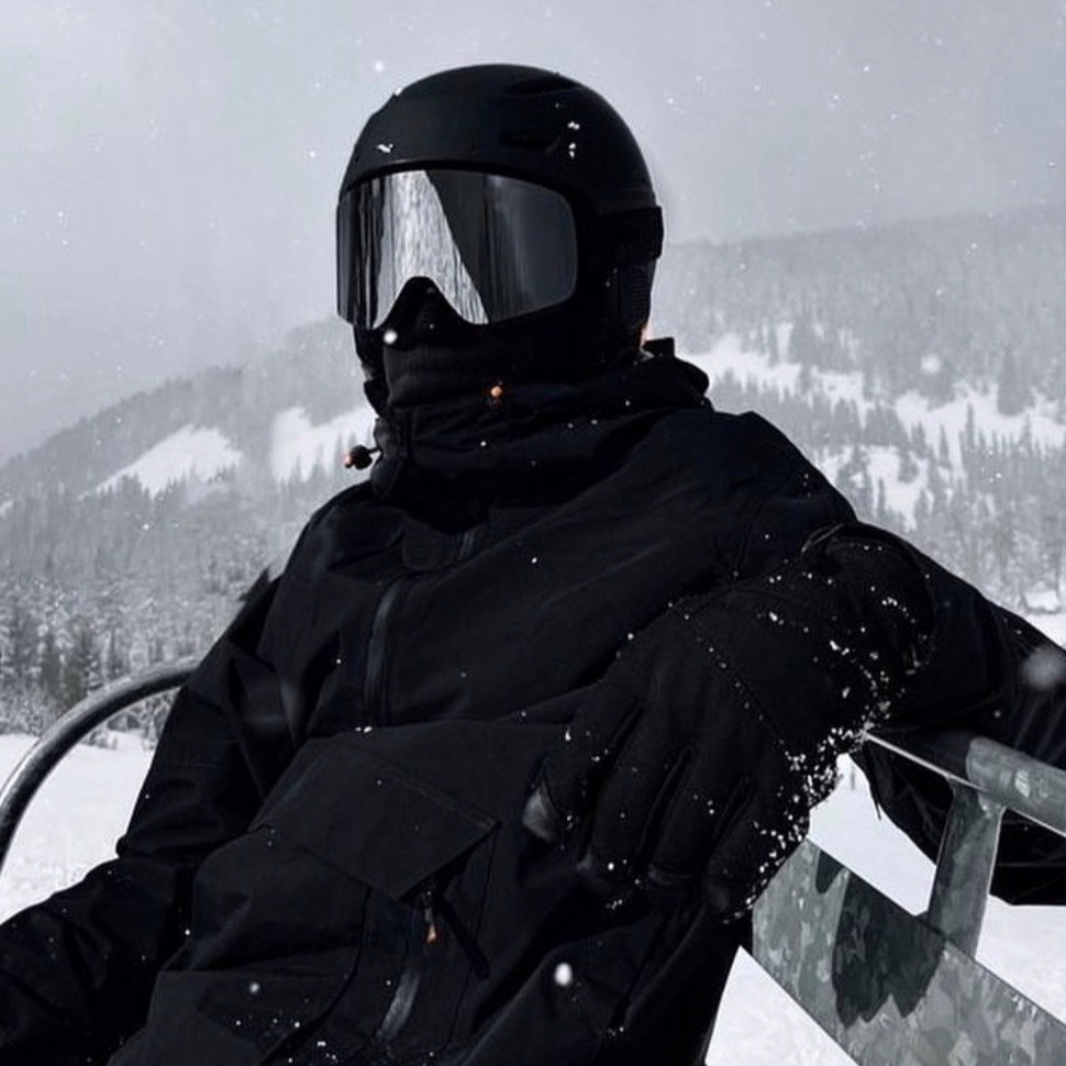 nelsen.eth Ethereum Name Service (ENS and .eth domain) PFP