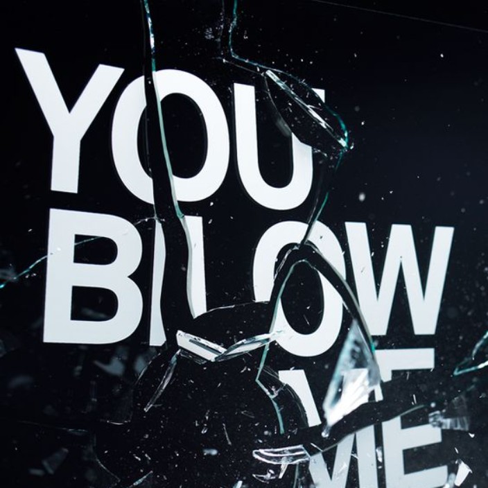 nelsony.eth Ethereum Name Service (ENS and .eth domain) PFP