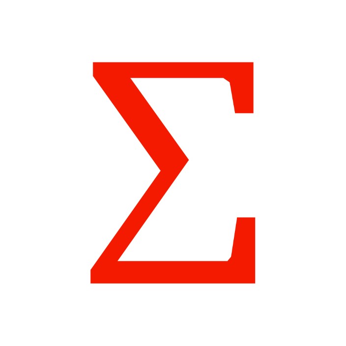 nelsorex.eth Ethereum Name Service (ENS and .eth domain) PFP