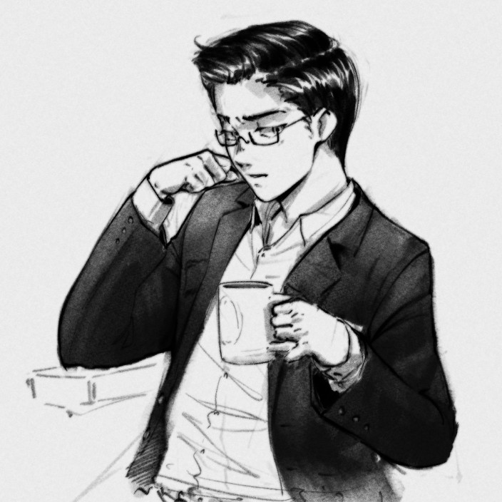 nematdar (nematdar.eth) Ethereum Name Service (ENS and .eth domain) PFP