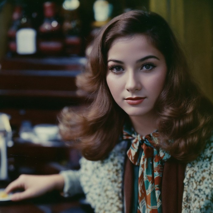 nemina.eth Ethereum Name Service (ENS and .eth domain) PFP