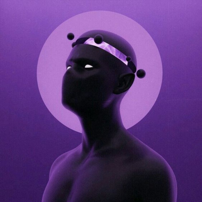 nemmesis.eth Ethereum Name Service (ENS and .eth domain) PFP