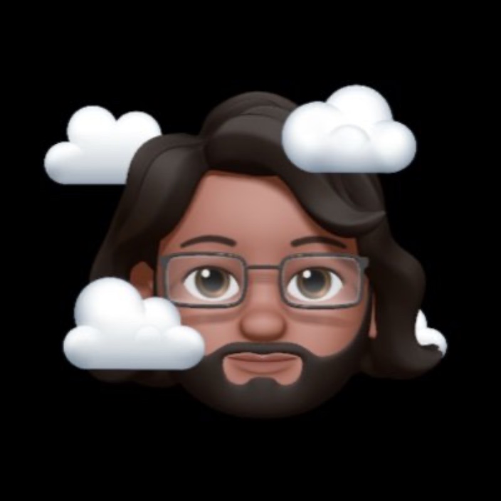 nemoblackburn.eth Ethereum Name Service (ENS and .eth domain) PFP