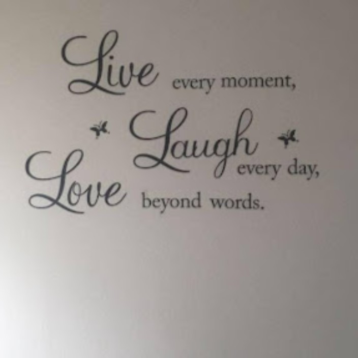 nenody.eth Ethereum Name Service (ENS and .eth domain) PFP