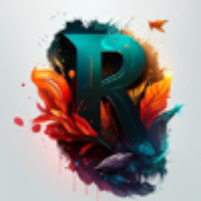 nentjes.eth Ethereum Name Service (ENS and .eth domain) PFP