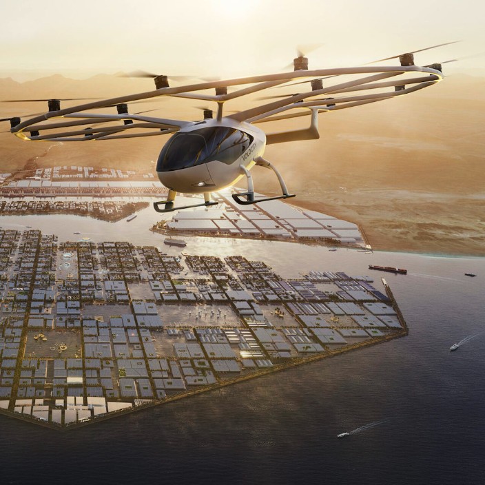 neomairtaxi.eth Ethereum Name Service (ENS and .eth domain) PFP