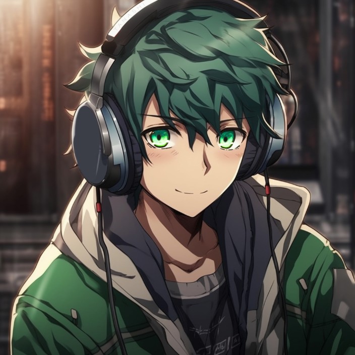 neonboo.eth Ethereum Name Service (ENS and .eth domain) PFP