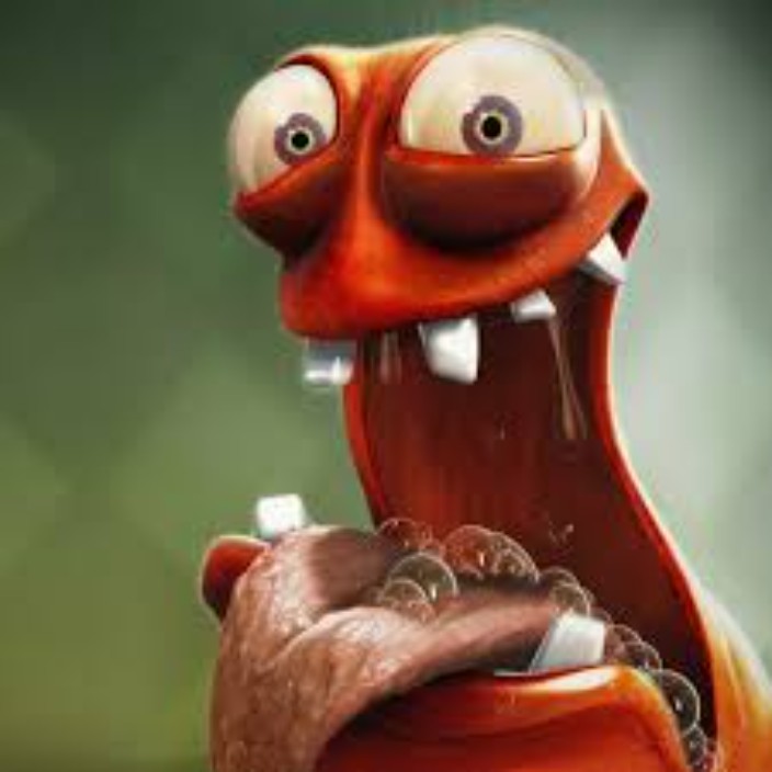 neonninm.eth Ethereum Name Service (ENS and .eth domain) PFP