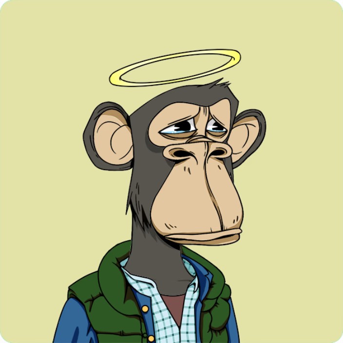 neonnova.eth Ethereum Name Service (ENS and .eth domain) PFP