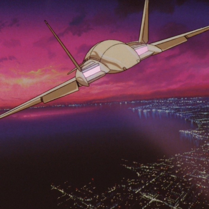 neonvoyager.eth Ethereum Name Service (ENS and .eth domain) PFP