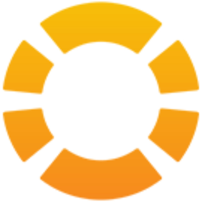 neospatio.eth Ethereum Name Service (ENS and .eth domain) PFP