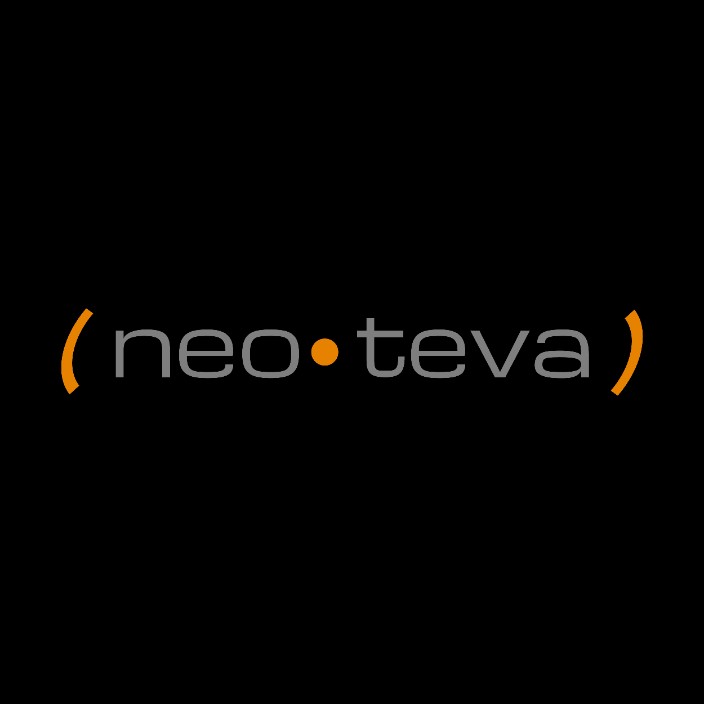 neoteva.eth Ethereum Name Service (ENS and .eth domain) PFP