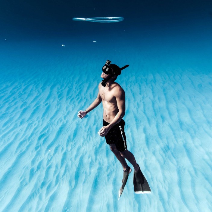 neotima.eth Ethereum Name Service (ENS and .eth domain) PFP