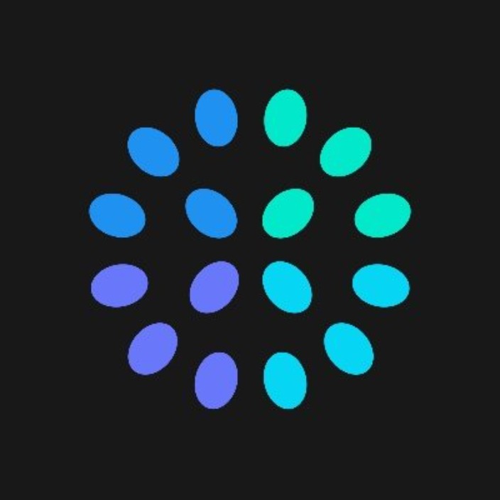 neova-protocol-deployer.eth Ethereum Name Service (ENS and .eth domain) PFP