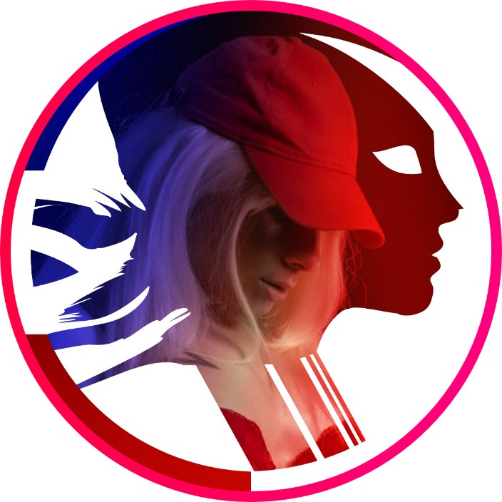 nephelim.eth Ethereum Name Service (ENS and .eth domain) PFP