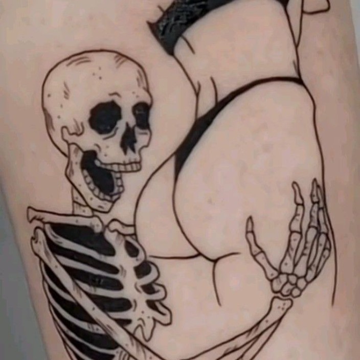 nepihabsh.eth Ethereum Name Service (ENS and .eth domain) PFP