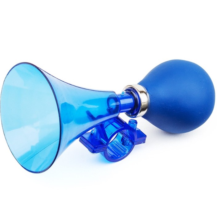 nepilikay.eth Ethereum Name Service (ENS and .eth domain) PFP