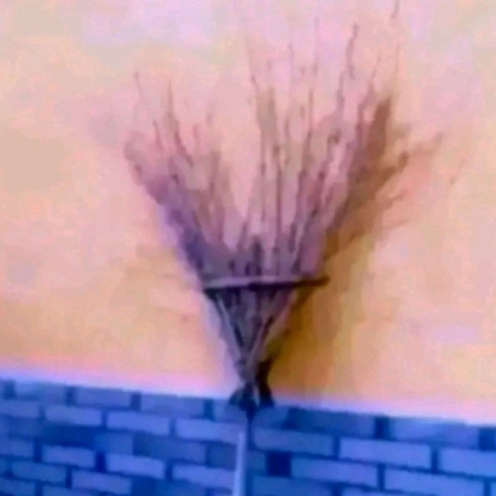 nerb0.eth Ethereum Name Service (ENS and .eth domain) PFP