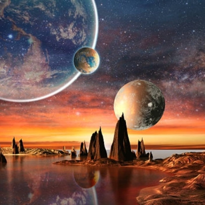 nerdygirl.eth Ethereum Name Service (ENS and .eth domain) PFP