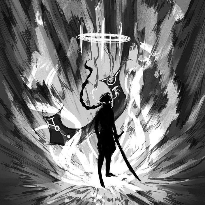 nerodagoat.eth Ethereum Name Service (ENS and .eth domain) PFP