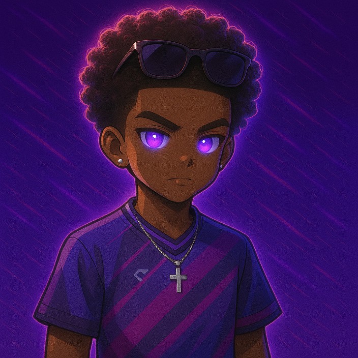 nerom.eth Ethereum Name Service (ENS and .eth domain) PFP