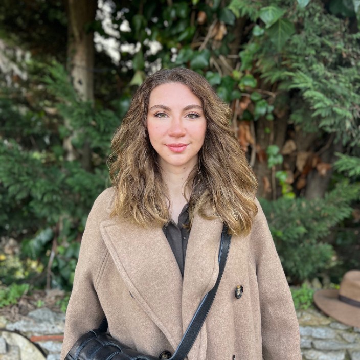 nesibek.eth Ethereum Name Service (ENS and .eth domain) PFP