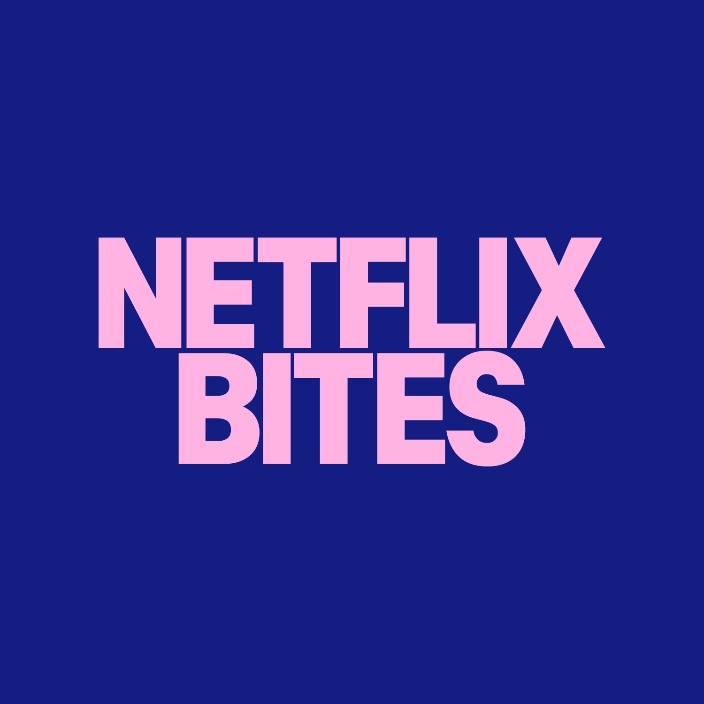 netflixbites.eth Ethereum Name Service (ENS and .eth domain) PFP