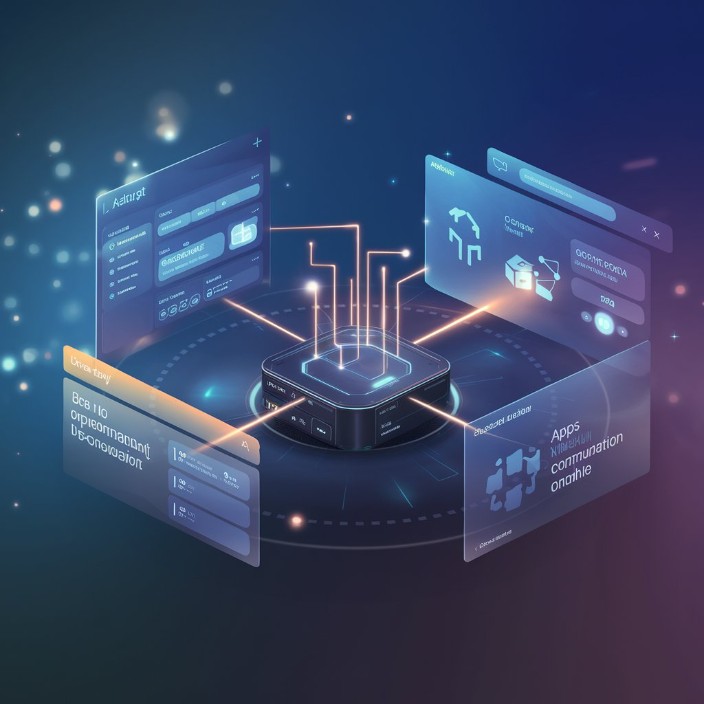 networkip.eth Ethereum Name Service (ENS and .eth domain) PFP