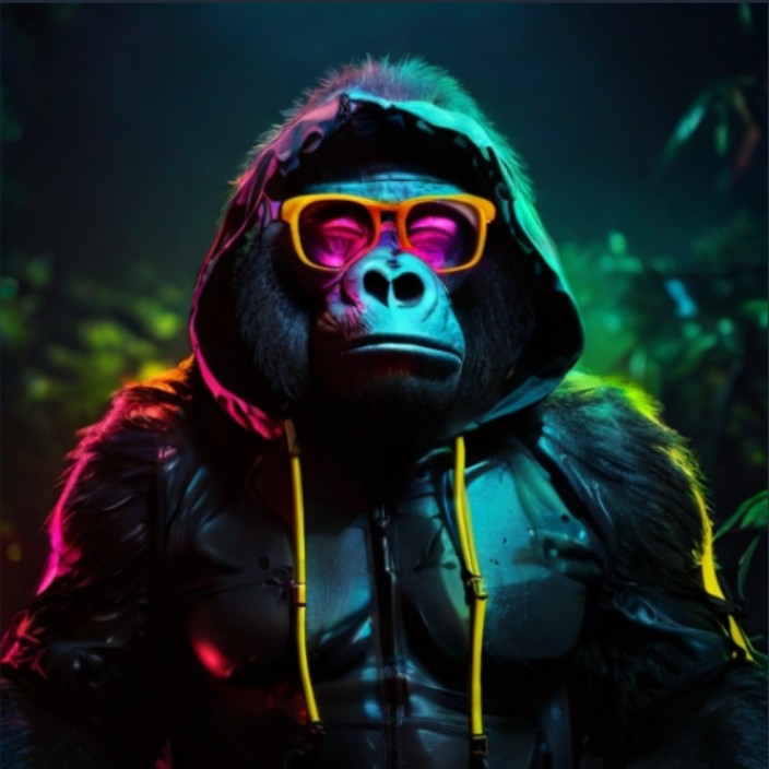 networkstatus.eth Ethereum Name Service (ENS and .eth domain) PFP