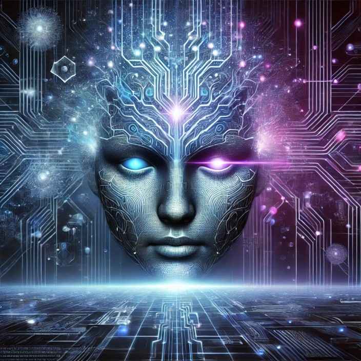 neuro.eth Ethereum Name Service (ENS and .eth domain) PFP