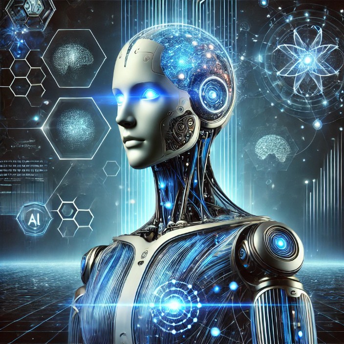 neurobot.eth Ethereum Name Service (ENS and .eth domain) PFP