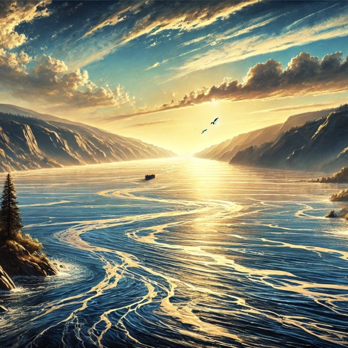 neuropsy.eth Ethereum Name Service (ENS and .eth domain) PFP