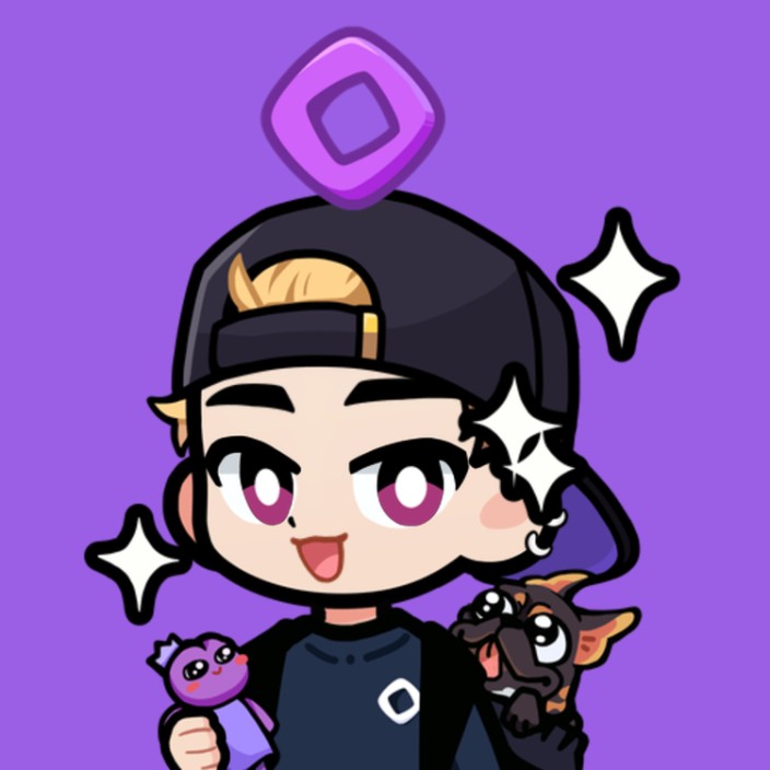 neuter.base.eth Basenames (.base.eth domains) based on ENS PFP