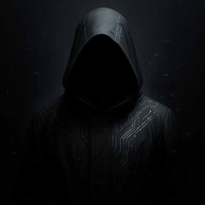 neuxshadow.eth Ethereum Name Service (ENS and .eth domain) PFP