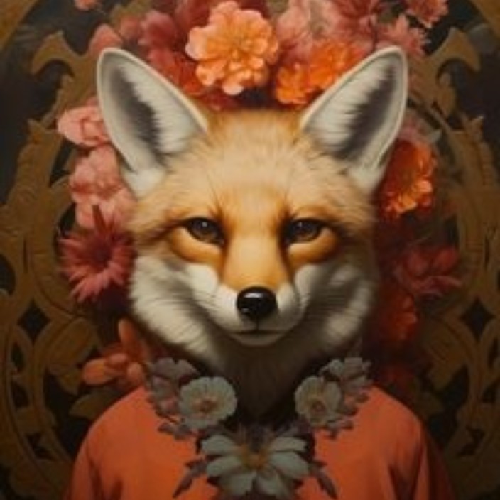 nevelsanganoe.eth Ethereum Name Service (ENS and .eth domain) PFP